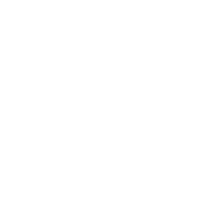 iOS Logo
